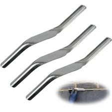 Brick Jointer Pointing Cement