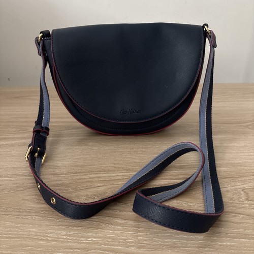 Cath kidston stratton - cath,