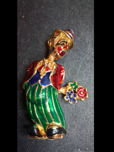 Vintage joseph mazer - vintage,