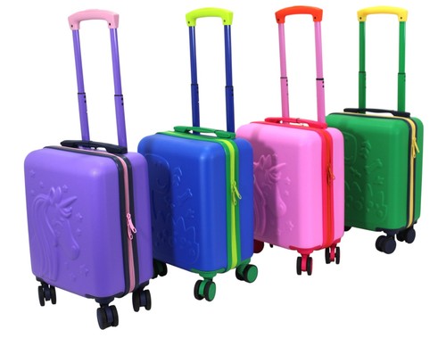 40x30x20cm ryanair kids - 40x30x20cm, 4