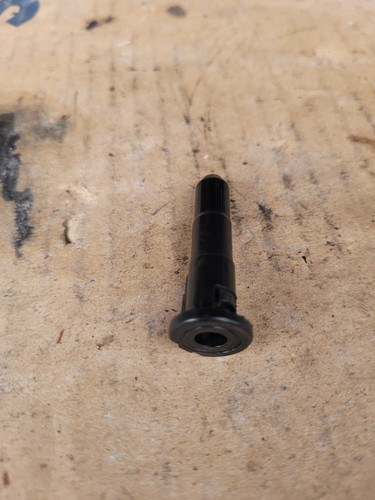 Citroen ds3 mk1 glove box - ds3,