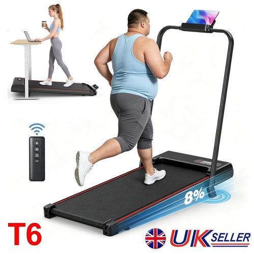 140kg walking pad with - pad,
