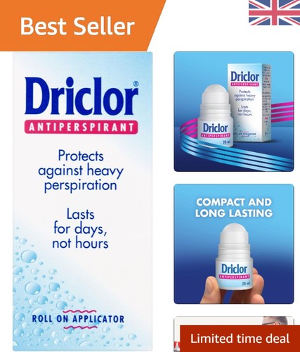 Clinically proven - clinically,
