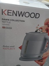 Kenwood Dawn Collection