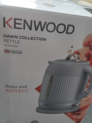 Kenwood dawn collection - dawn,