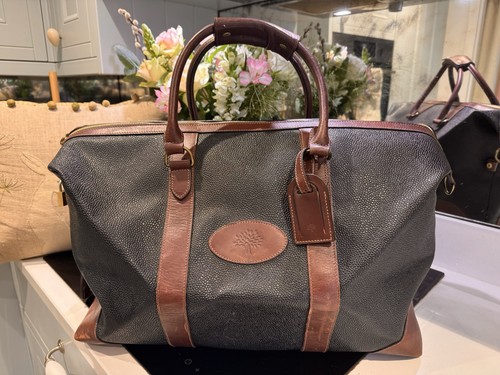 Mulberry heritage large - heritage,