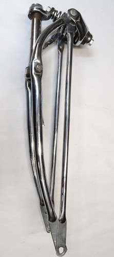 Vintage schwinn stingray - schwinn, krate