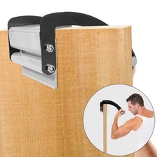 Duty Panel Carrier Gripper