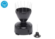Davis Rain Collector - AeroCone 6463M