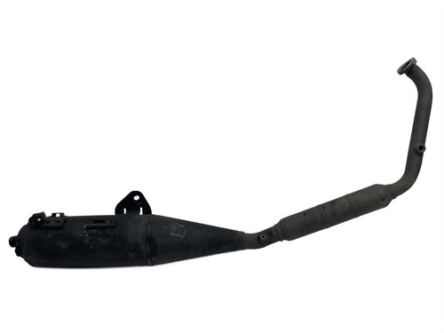 2021 yamaha yzf - 2021, full