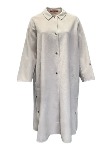 Marina rinaldi women beige - marina,