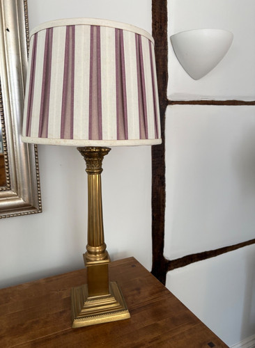 Laura ashley vertical stripe - ashley,