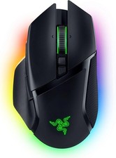 Razer Basilisk V3 Pro Wireless