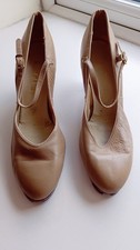 Vintage 1982 capezio - 1982,