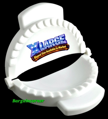 Large dumpling wrapper - large,