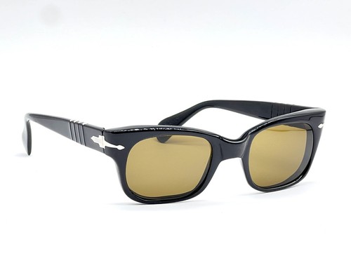 Persol 6201 ratti meflecto - persol,