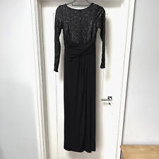 Phase Eight Dress Women's UK 8