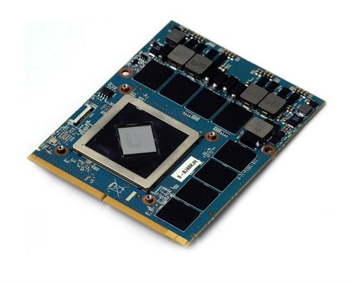 7970m clevo mxm - hd,