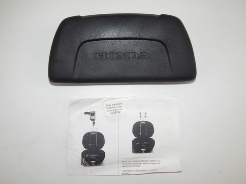 Oem honda sh125 - honda,