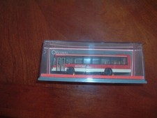Corgi OOC 42904; Optare Delta; Trent Buses;