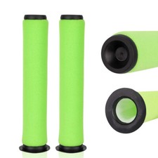 2 Pack Replacement Filters For