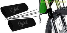 Viper neoprene fork seal