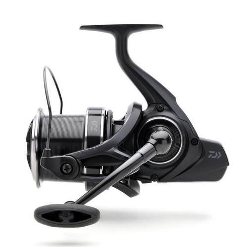 Daiwa emblem scw qd - 35,