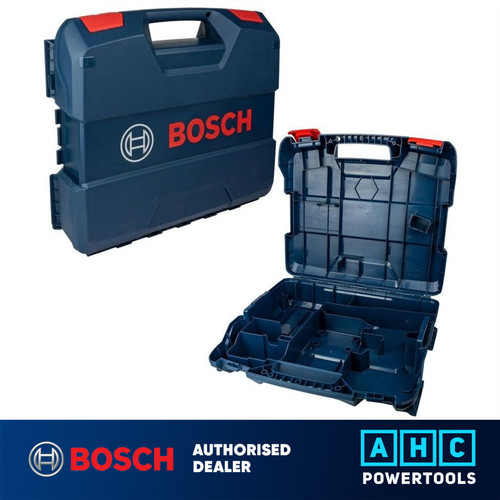 Bosch boxx twin - w-boxx,