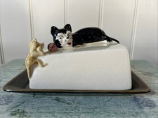 Vintage Retro 1960's/70’s