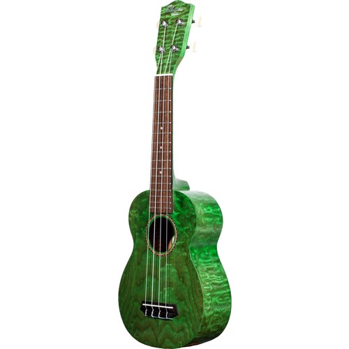 Ohana ukuleles soprano - ukuleles,