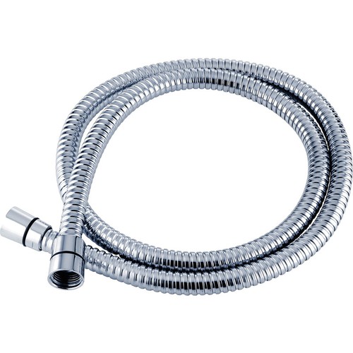 Triton stainless steel shower - triton,