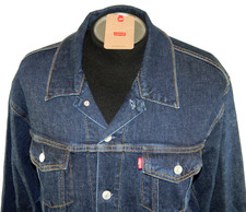 Men's Levi's Jacket NEW