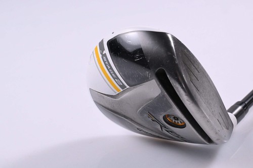 Taylormade rbz stage 3 - rbz, #3