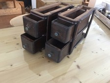 Antique Singer Treadle Sewing