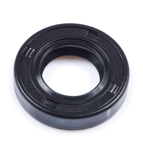 Drive shaft oil - shaft, honda