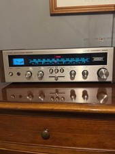 marantz receiver vintage Super