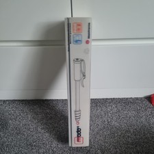Boxed Manfrotto 790B MODO Monopod 5 Sections (B1)