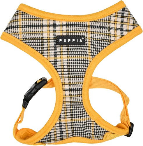 Puppia lucas dog - dog, a