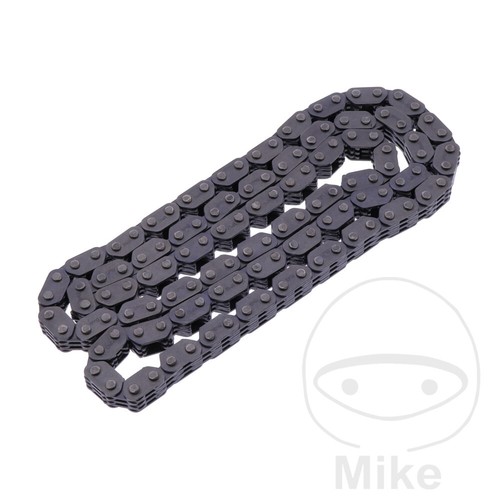 Borgwarner endless cam chain - borgwarner,