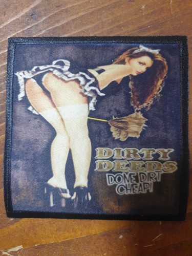 Sexy pin girl - pin,