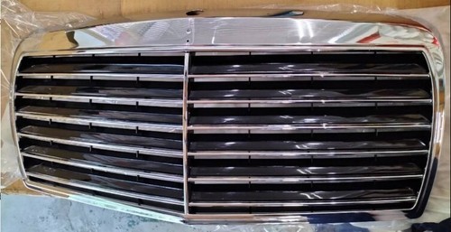 1979 1991 for mercedes 380se - for,