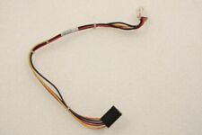 Dell Optiplex 745 755 USFF