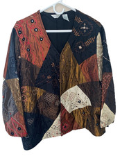 Laura ashley woman - laura,