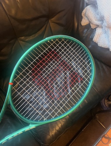 Wilson blade 100ul - blade, v10