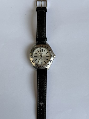 Vintage 1990s tissot - tissot, s
