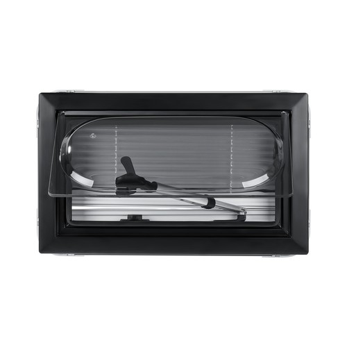 Camper van cassette - camper,