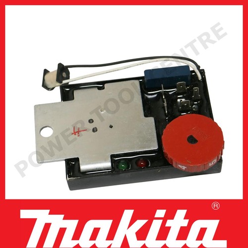 Makita 631589 controller - makita,