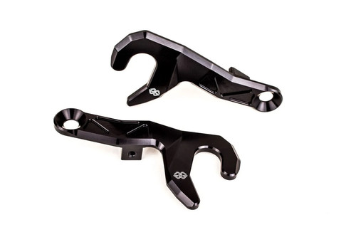 Gilles tooling swing arm lift - gilles,