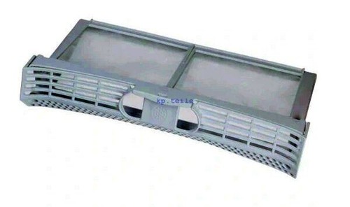 Lint filter compatible with - lint,