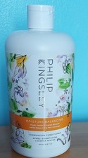 Philip Kingsley Moisture